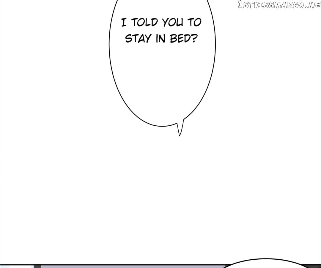 My Naughty Wife chapter 72 - page 35