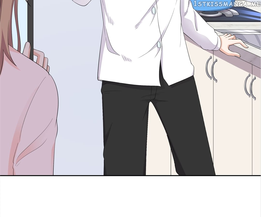 My Naughty Wife chapter 72 - page 37