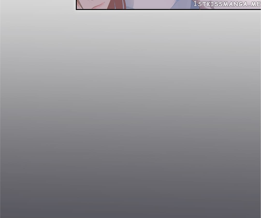 My Naughty Wife chapter 72 - page 4
