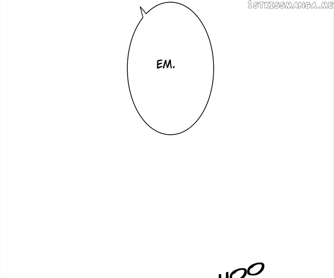My Naughty Wife chapter 72 - page 43