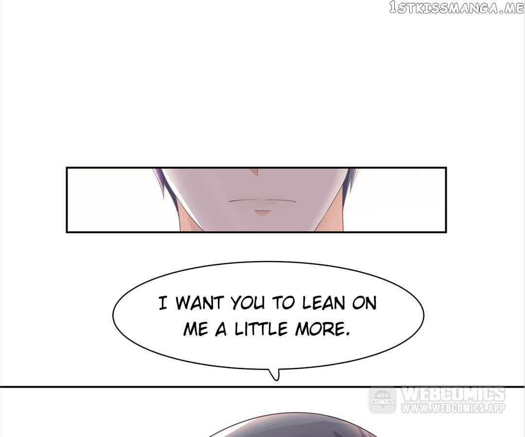 My Naughty Wife chapter 72 - page 46