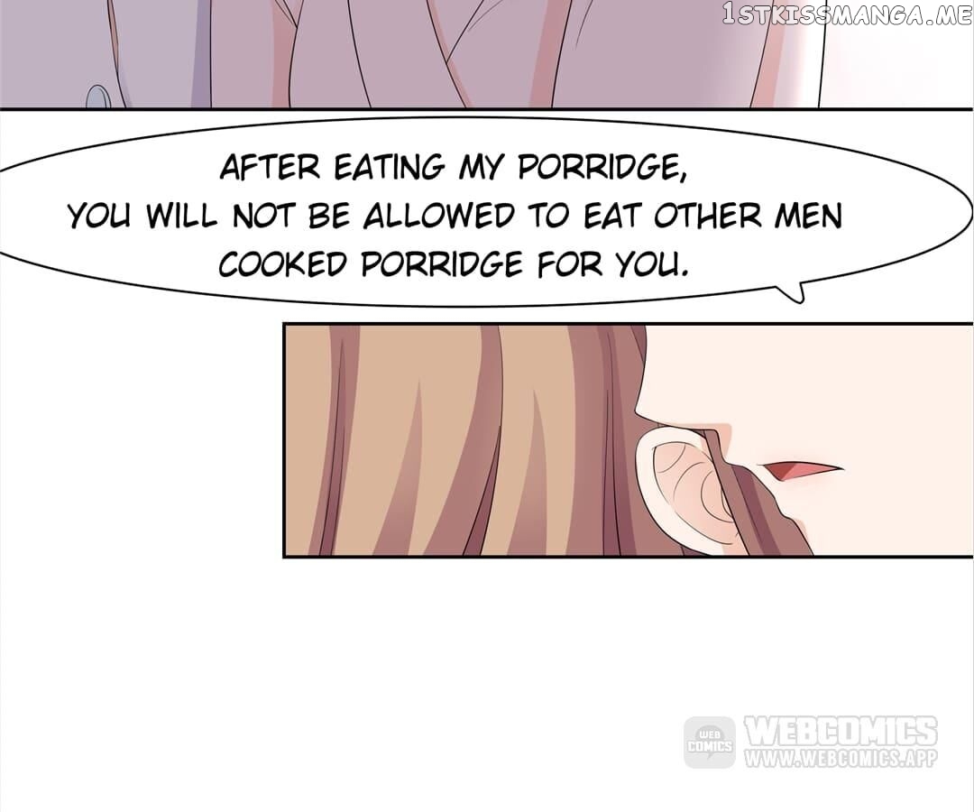 My Naughty Wife chapter 72 - page 54