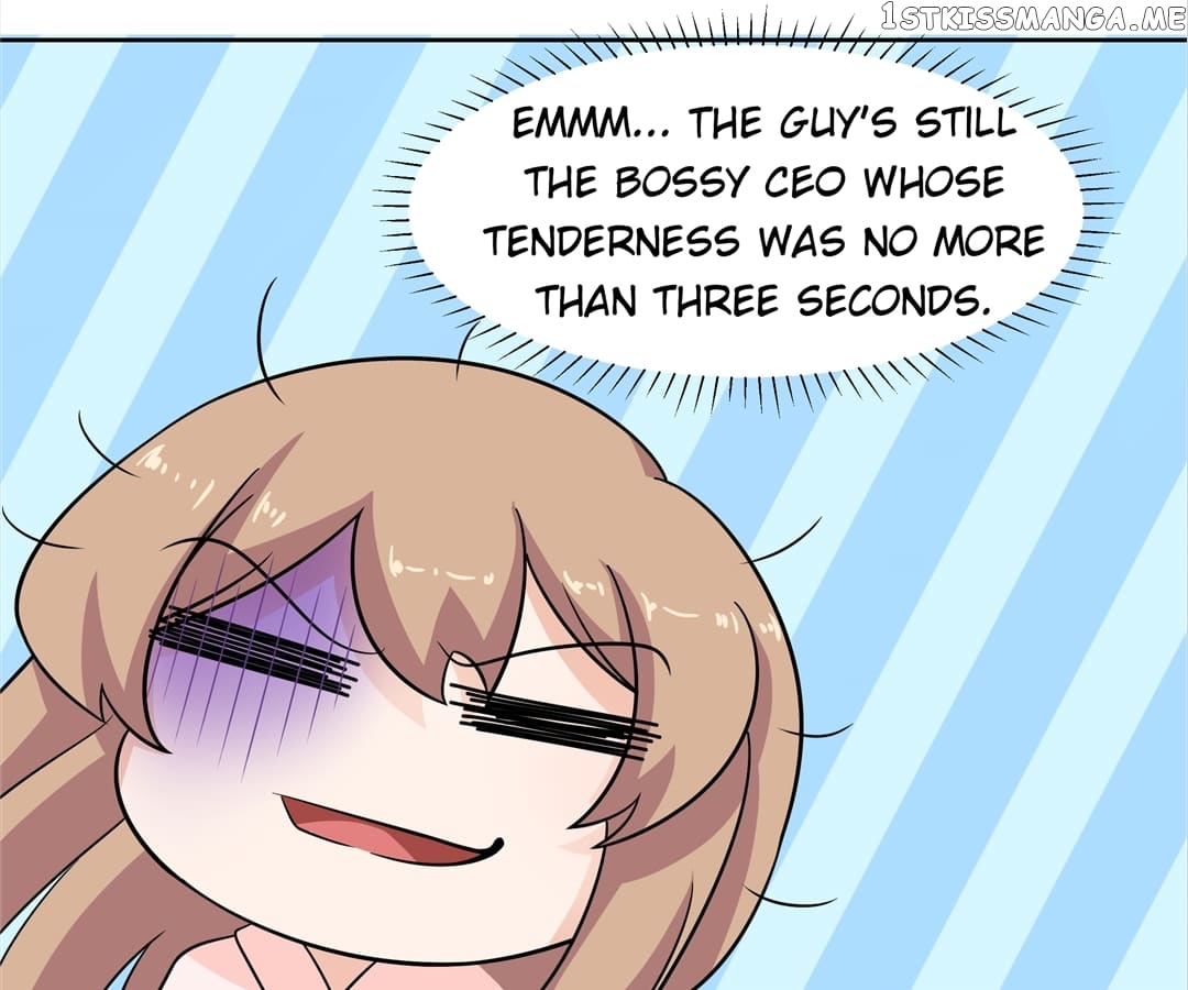 My Naughty Wife chapter 72 - page 55