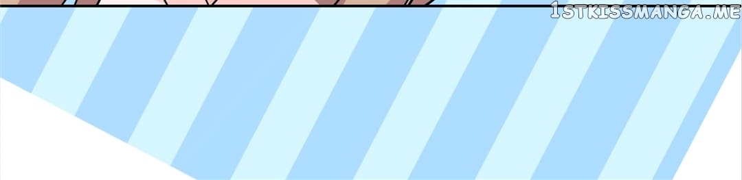 My Naughty Wife chapter 72 - page 56