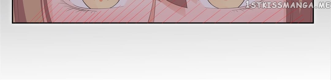 My Naughty Wife chapter 72 - page 8