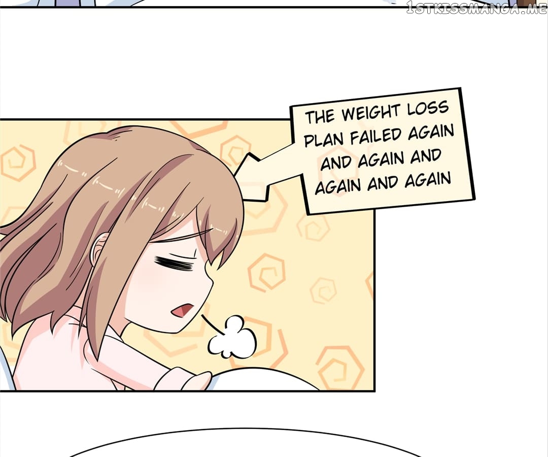 My Naughty Wife chapter 73 - page 13
