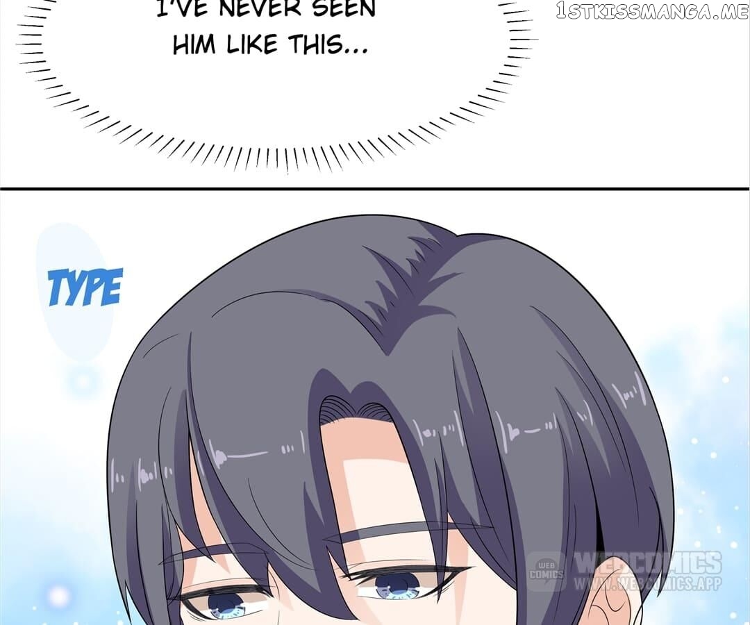 My Naughty Wife chapter 73 - page 22