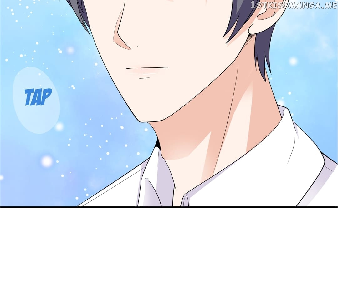 My Naughty Wife chapter 73 - page 23
