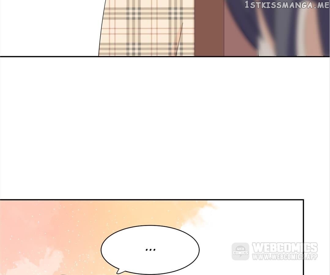 My Naughty Wife chapter 73 - page 30