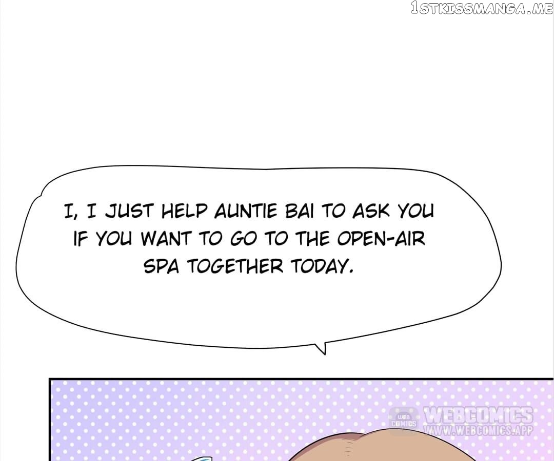 My Naughty Wife chapter 73 - page 42