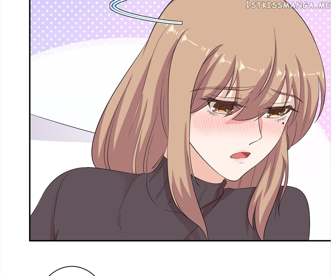 My Naughty Wife chapter 73 - page 43