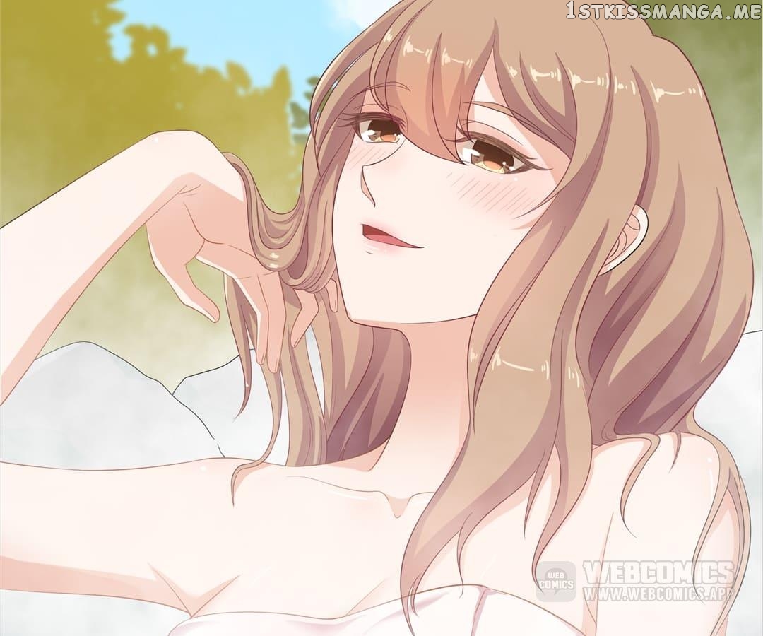 My Naughty Wife chapter 73 - page 46