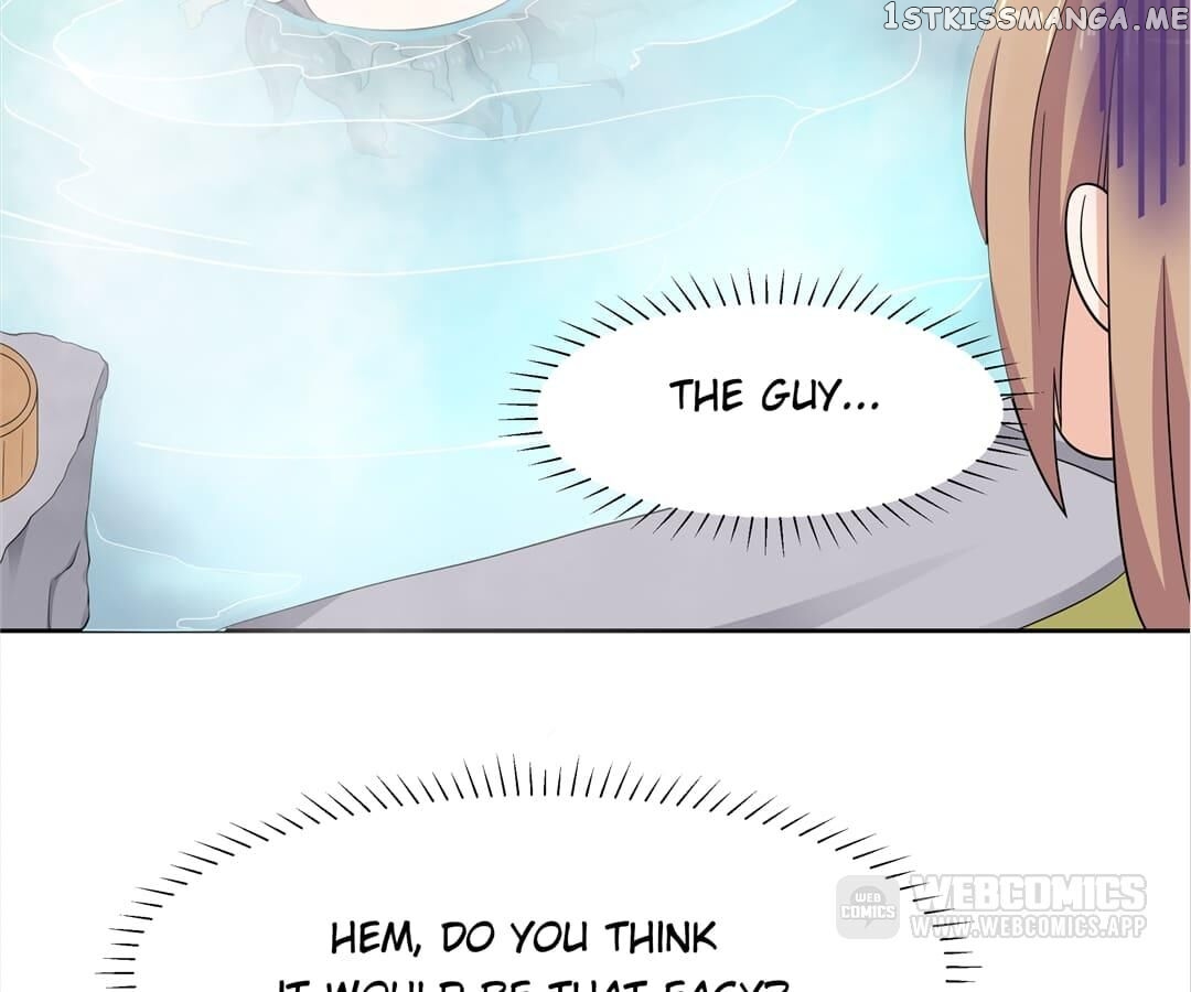 My Naughty Wife chapter 74 - page 10