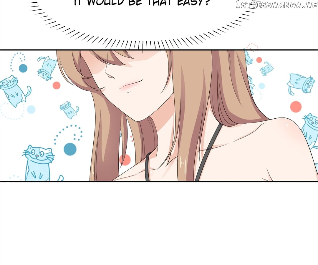 My Naughty Wife chapter 74 - page 11