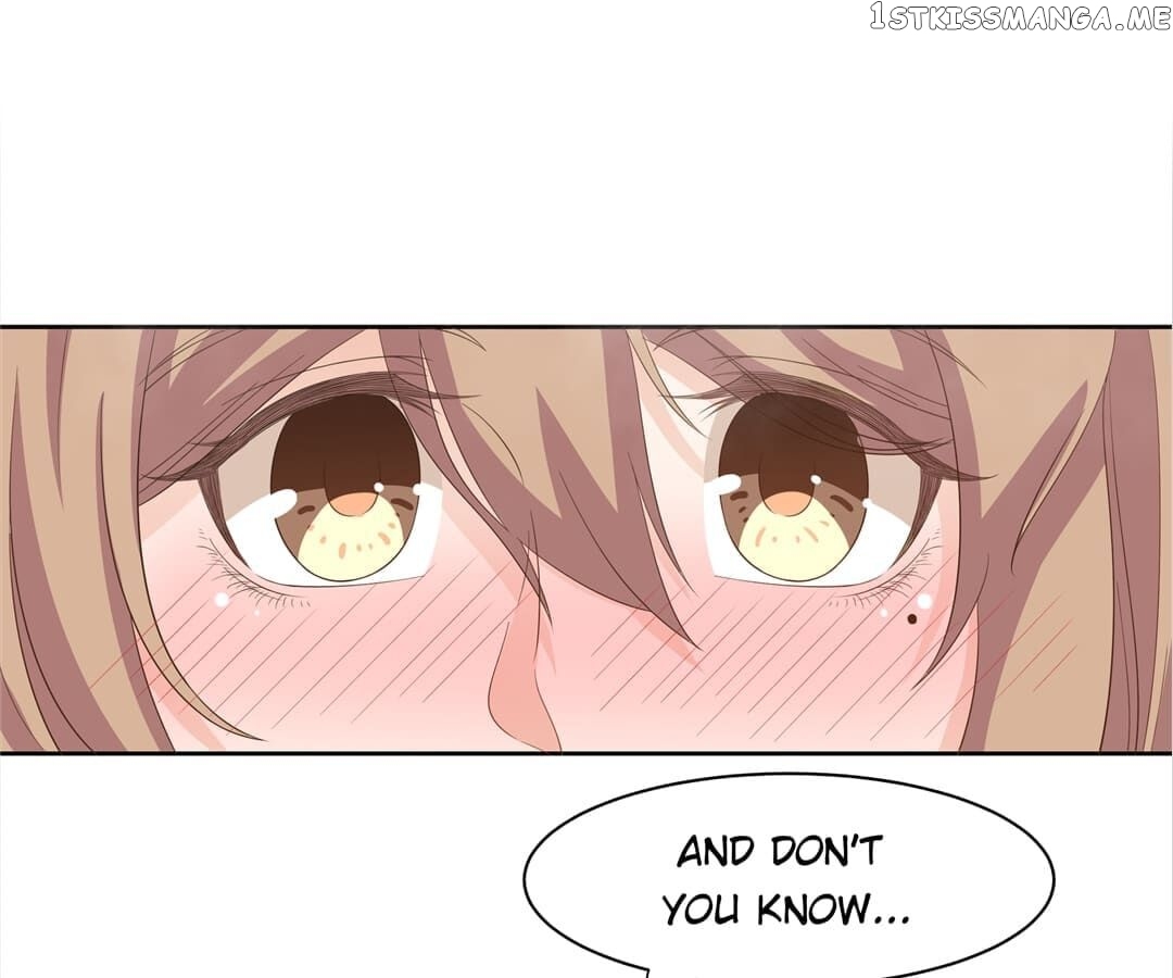My Naughty Wife chapter 74 - page 25