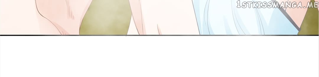 My Naughty Wife chapter 74 - page 28