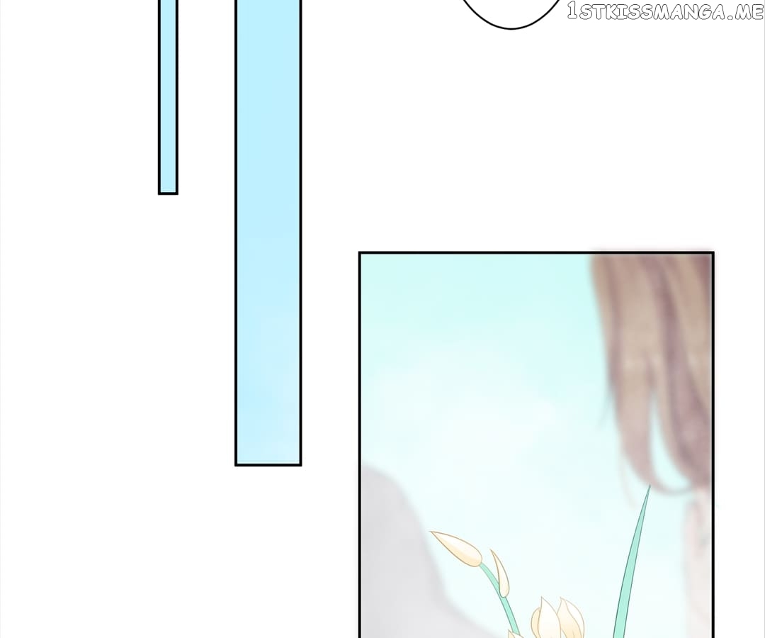 My Naughty Wife chapter 74 - page 39