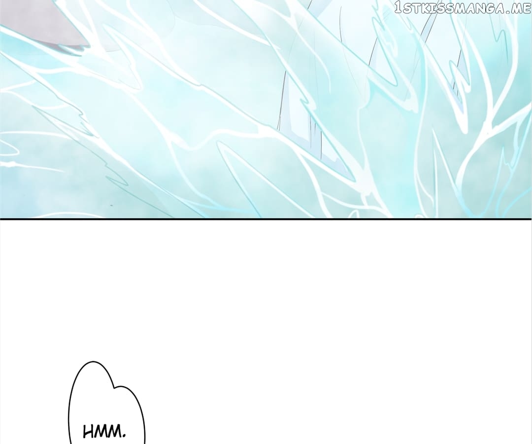 My Naughty Wife chapter 74 - page 47