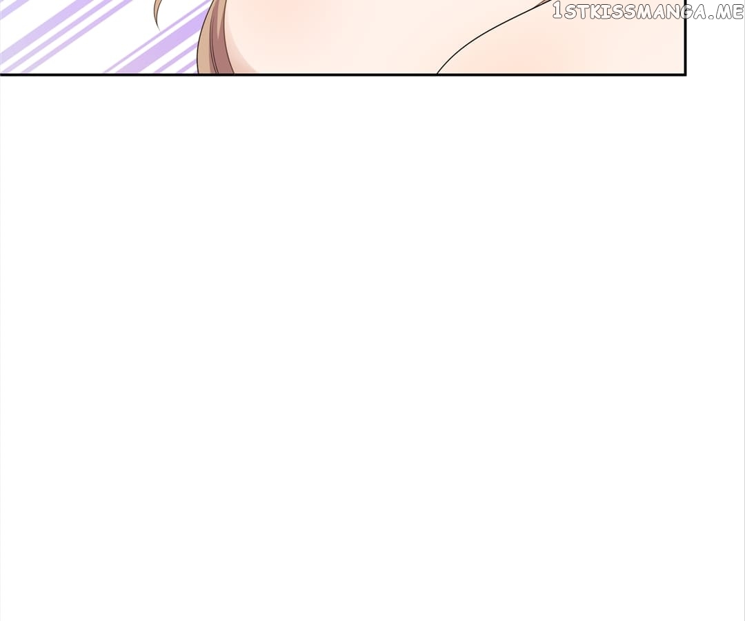 My Naughty Wife chapter 74 - page 57