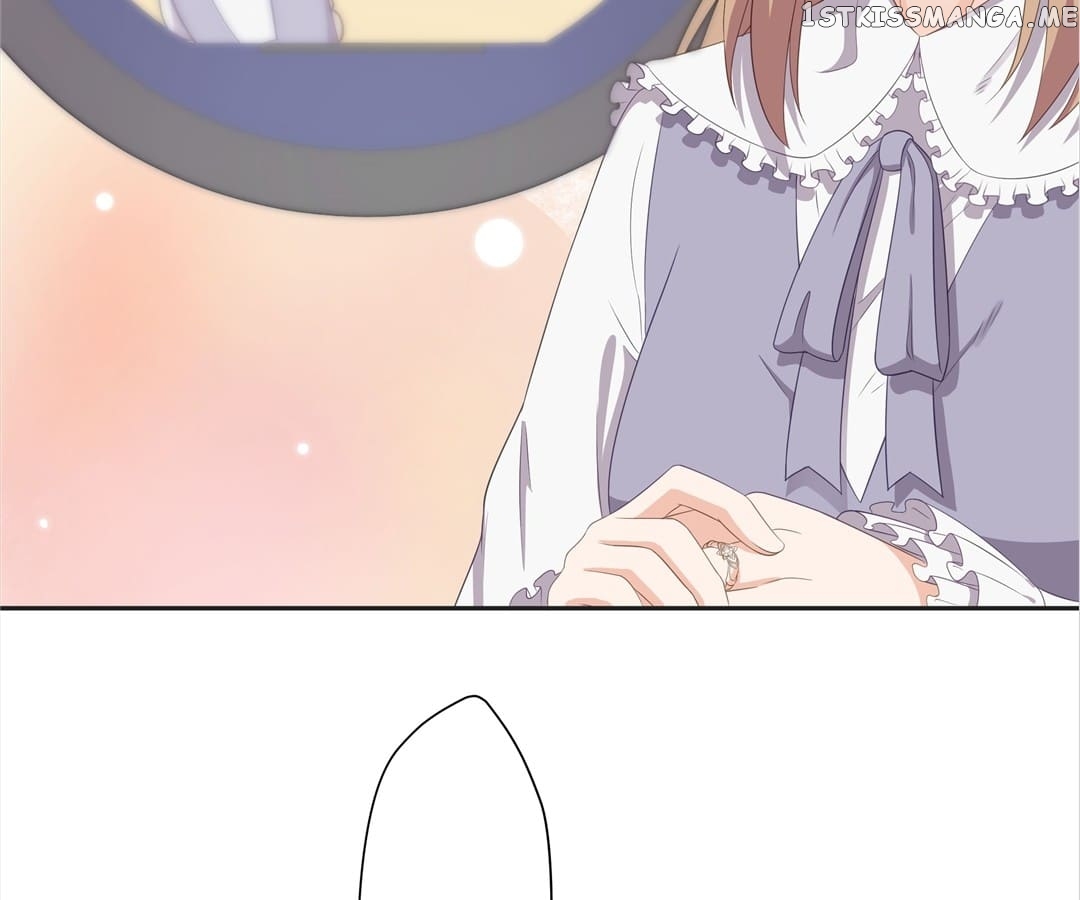 My Naughty Wife chapter 99 - page 35