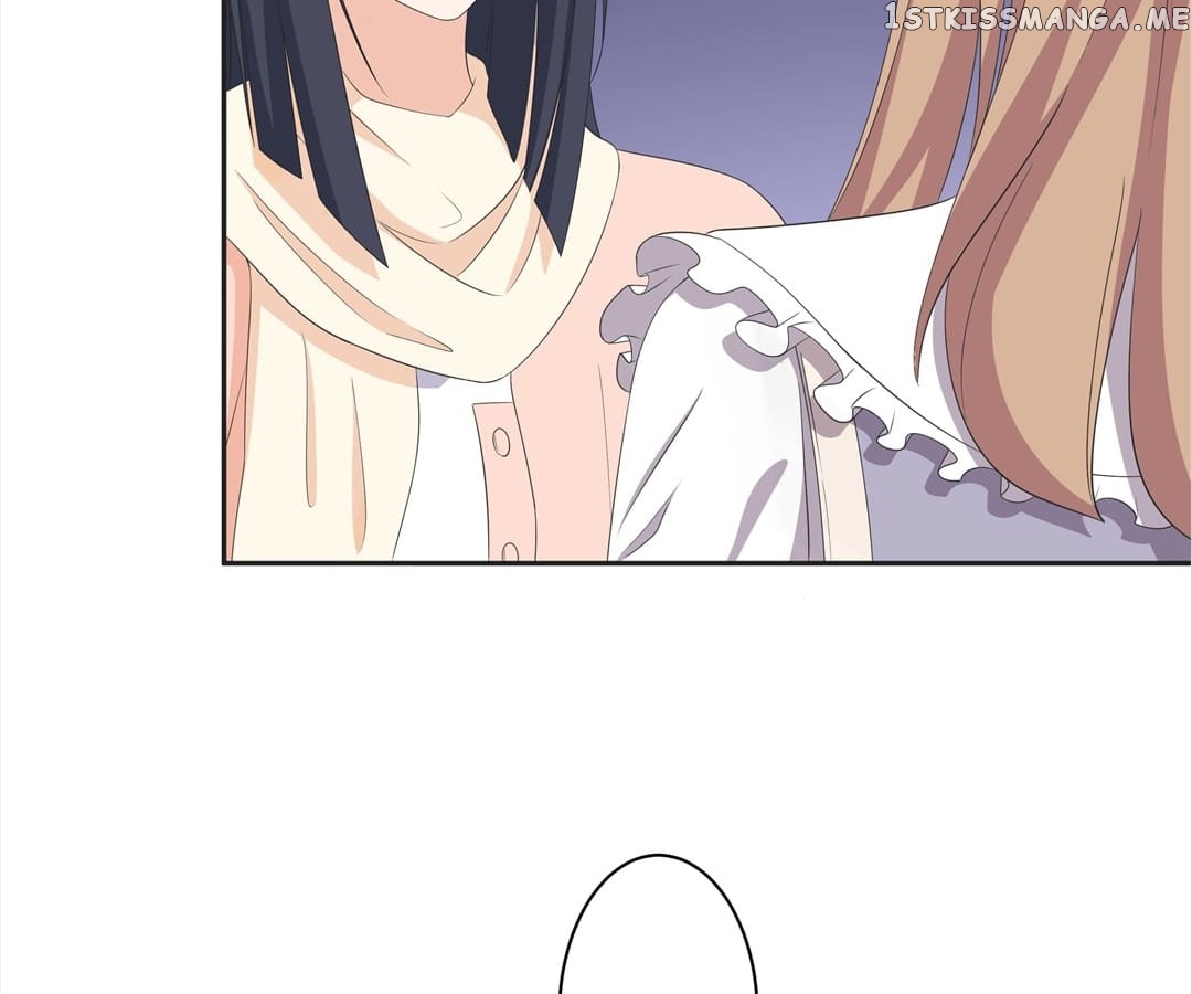 My Naughty Wife chapter 99 - page 45