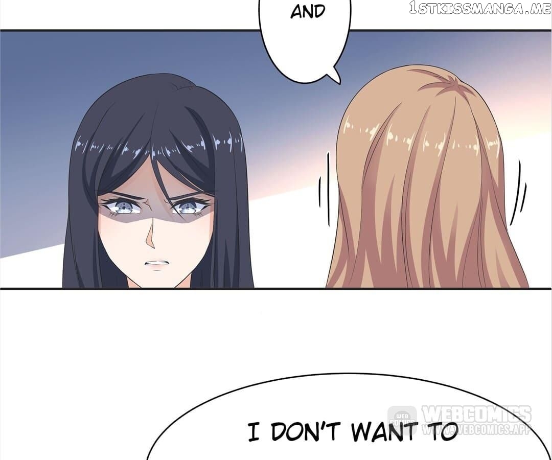 My Naughty Wife chapter 99 - page 46