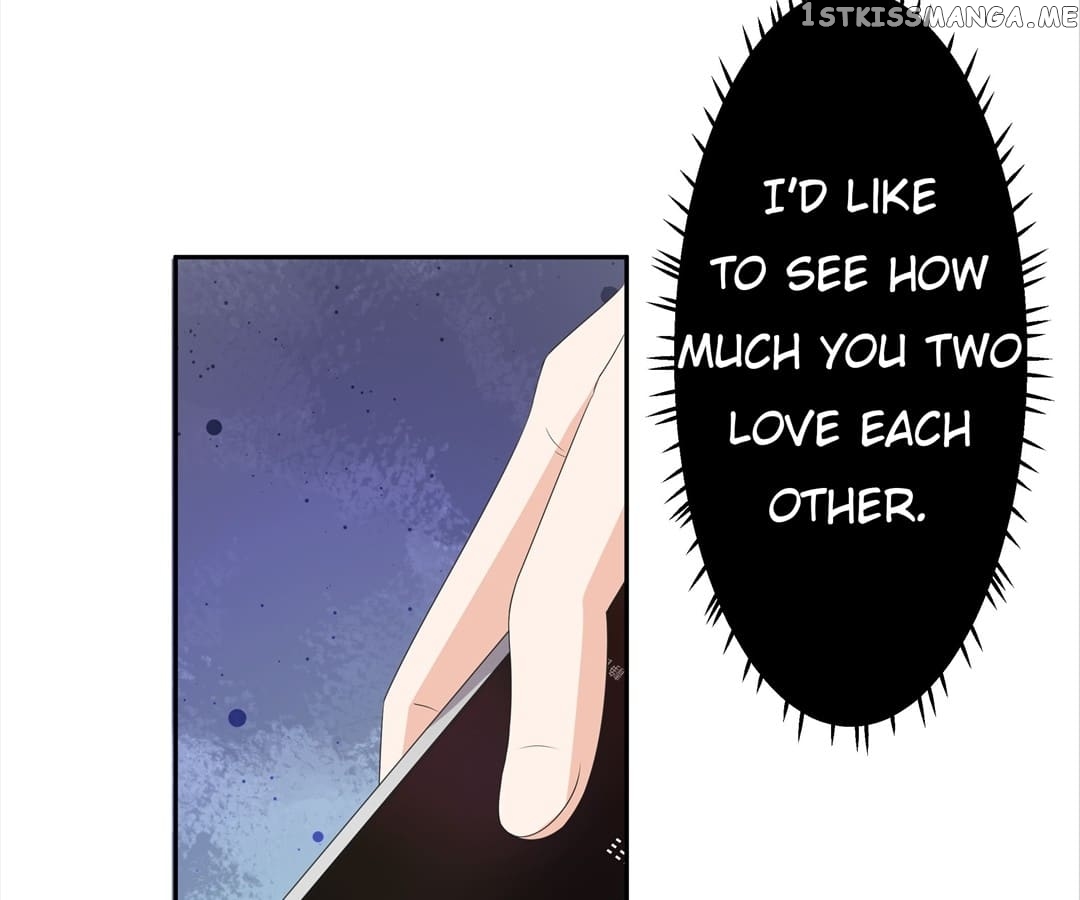 My Naughty Wife chapter 99 - page 53