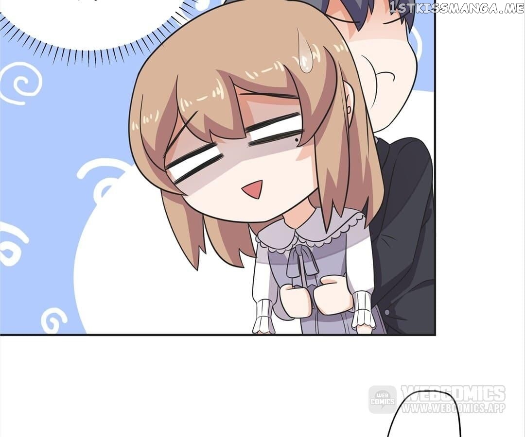My Naughty Wife chapter 99 - page 6