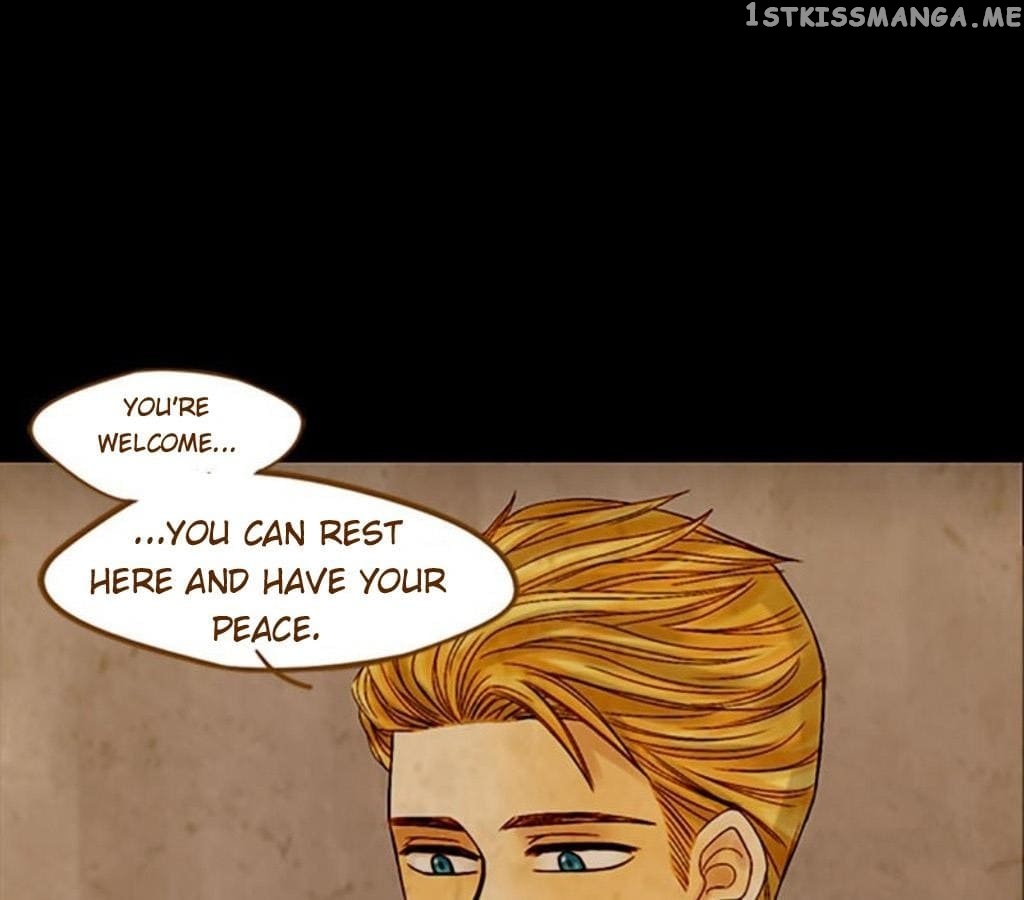 Two Coffins Chapter 25 - page 9