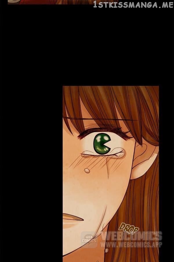 Two Coffins chapter 38 - page 2