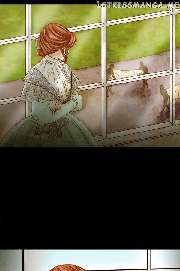 Two Coffins chapter 4 - page 12