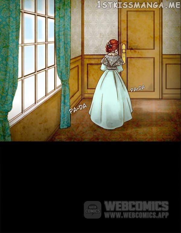 Two Coffins chapter 4 - page 18