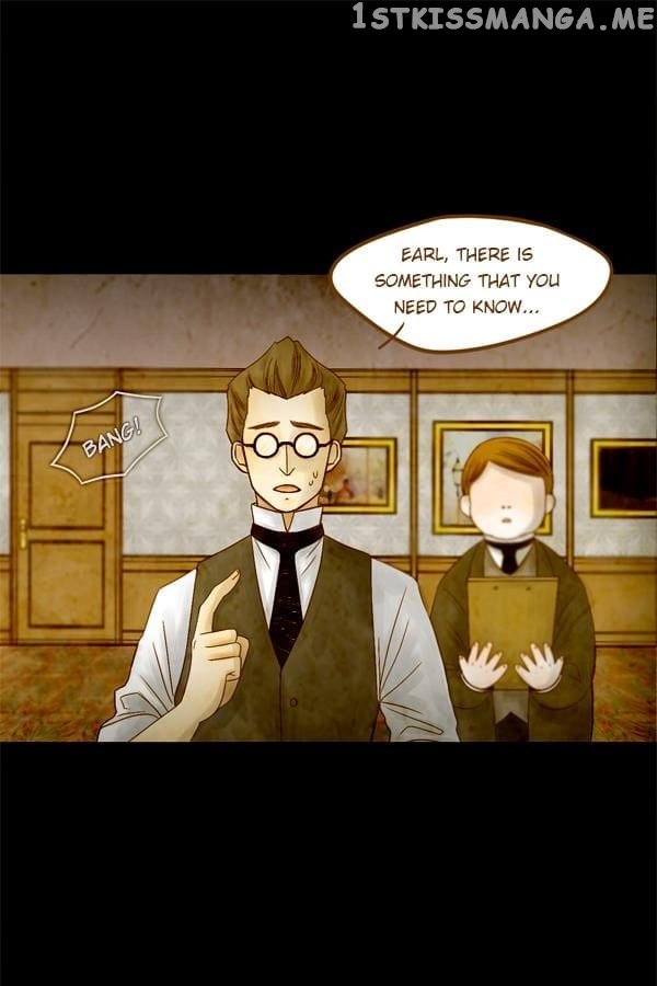 Two Coffins chapter 4 - page 19