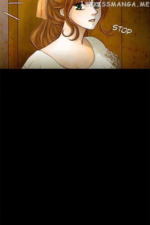 Two Coffins chapter 4 - page 23