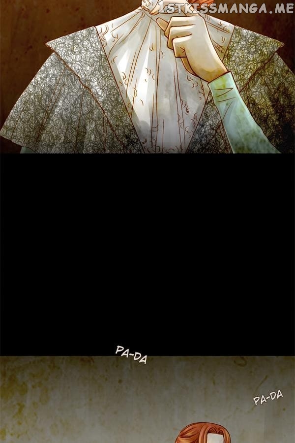 Two Coffins chapter 4 - page 32
