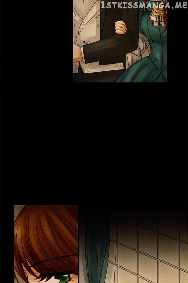 Two Coffins chapter 41 - page 10