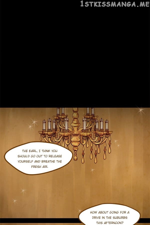 Two Coffins chapter 41 - page 13