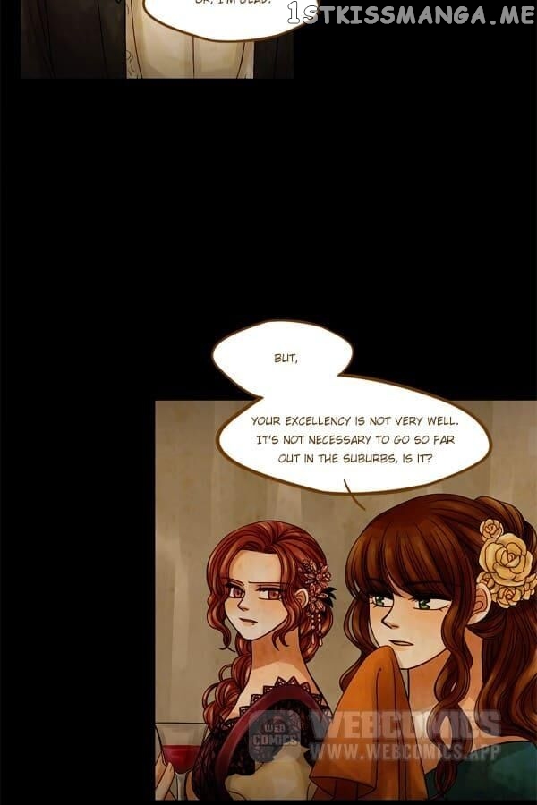 Two Coffins chapter 41 - page 15