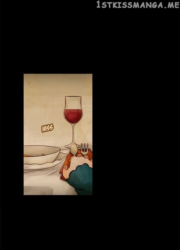 Two Coffins chapter 41 - page 16