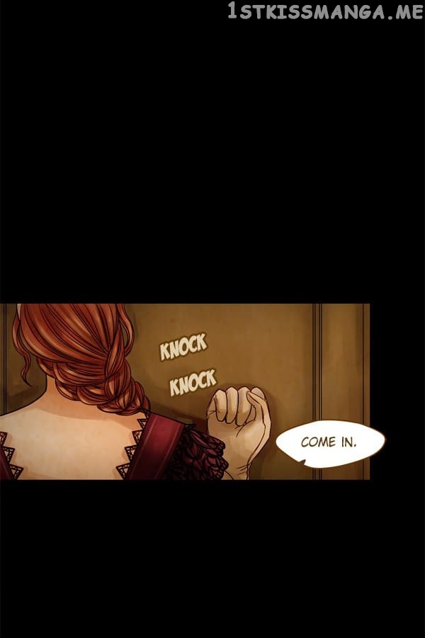 Two Coffins chapter 41 - page 2