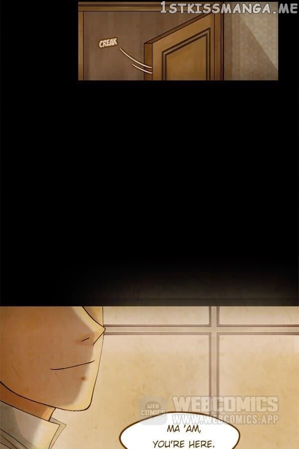 Two Coffins chapter 41 - page 3