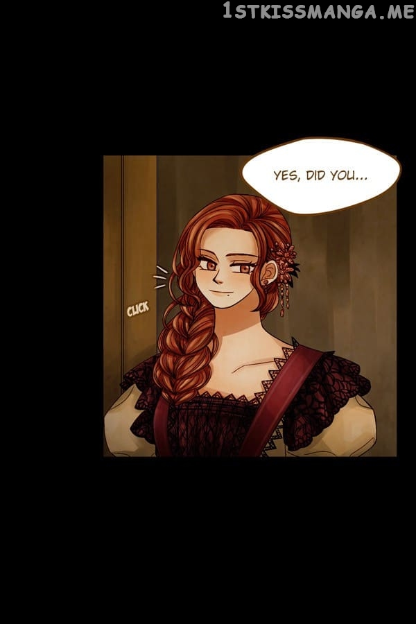 Two Coffins chapter 41 - page 5