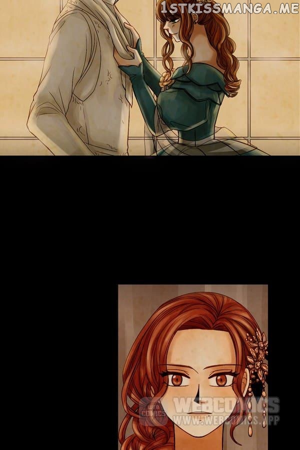 Two Coffins chapter 41 - page 7