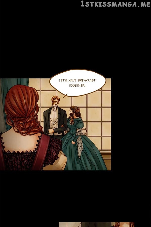 Two Coffins chapter 41 - page 9