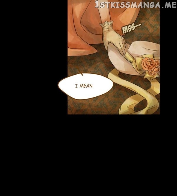 Two Coffins chapter 46 - page 12