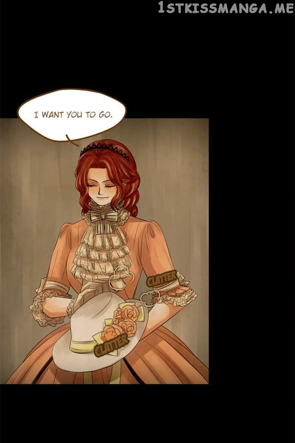Two Coffins chapter 46 - page 13