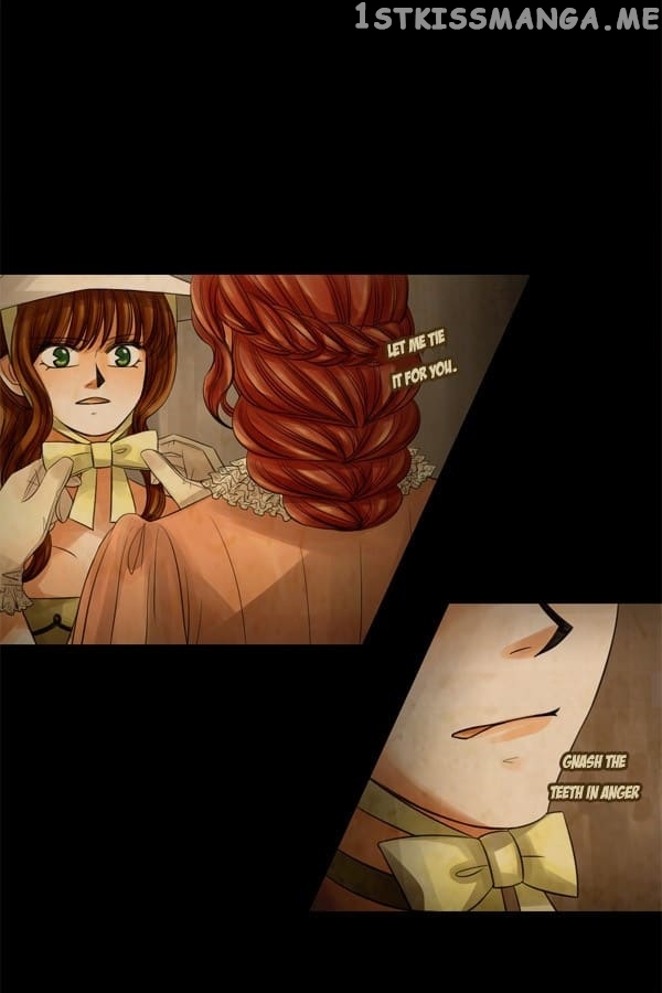Two Coffins chapter 46 - page 15