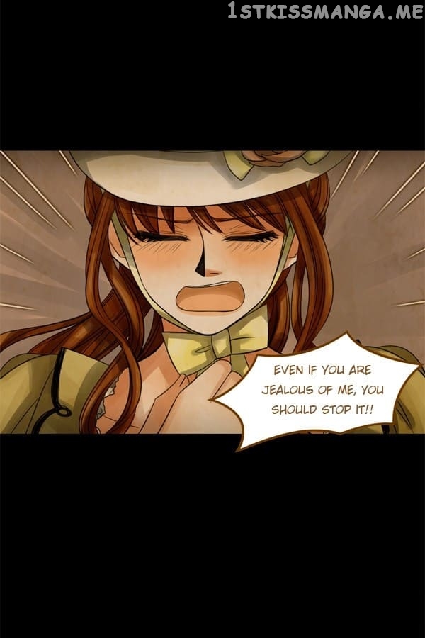 Two Coffins chapter 46 - page 17