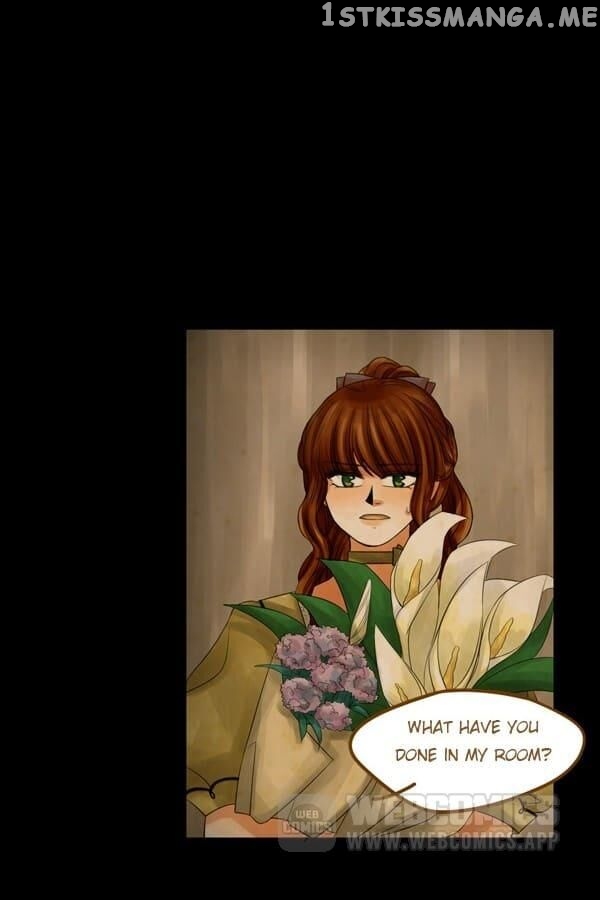Two Coffins chapter 46 - page 6