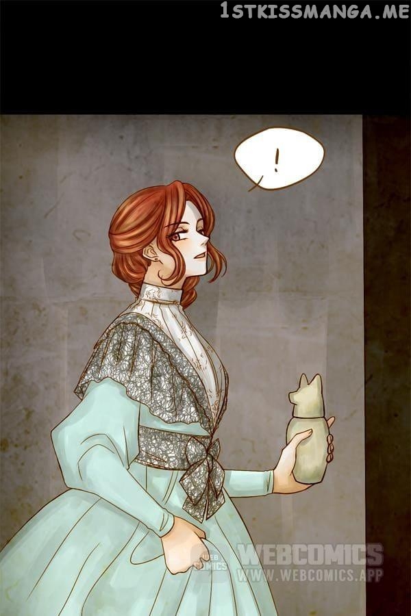 Two Coffins chapter 5 - page 10